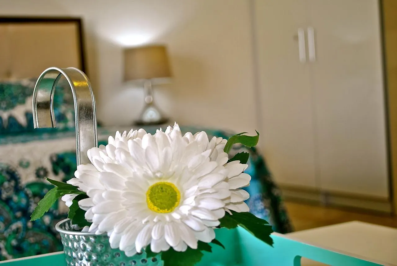 Kuyaan Coral Suites By Holiday In Playa Playa del Carmen Apartmán
